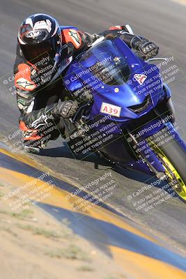 media/Dec-14-2023-Racers Edge (Thu) [[2b7ed58cb2]]/A Group/Session 5 (Turn 10 Inside)/
